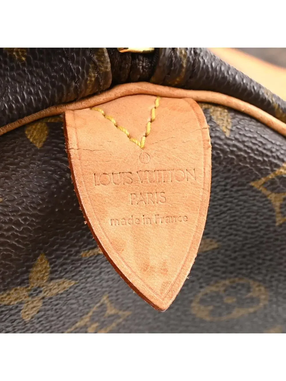 Louis Vuitton Keepall 55 #277691L89B